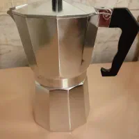 دستگاه قهوه موکوپات