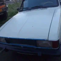 وانت پیکان
