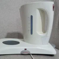 چایساز
