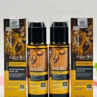 روغن آرگان لاتینس