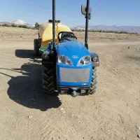 فروشی|ماشینآلات صنعتی|نیریز, |دیوار