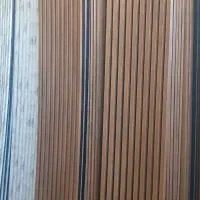 تولیدوپخش ترمو وتایل چوب روس
