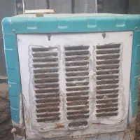 کولر آبی ۳۰۰۰