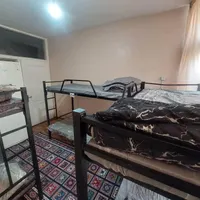 اجاره تخت اتاق|اجارهٔ کوتاه‌مدت آپارتمان و سوئیت|تهران, خاقانی|دیوار