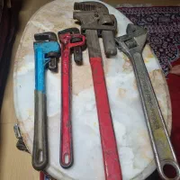 ابزار الات