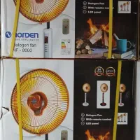 بخاری سه حالت