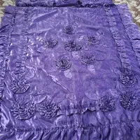 روتختی نو