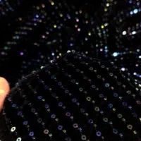 ۳۰۰۰۰۰۰۰|لوازم خیاطی و بافتنی|کرمان, |دیوار
