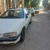 فروش ا دی