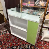 میز پیشخوان