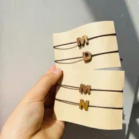 مینیمال|بدلیجات|ایلام, |دیوار