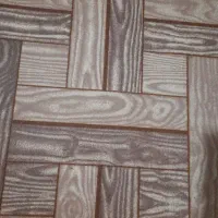 موکت