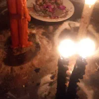 قهوه تاروت