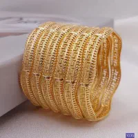 فروش طلا