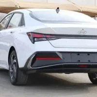 النترا 2025صفر کیلومتر