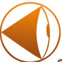استخدام مدیر اعطای نمایندگی کشوری