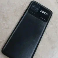 Poco c40