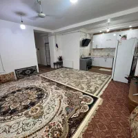 آپارتمان-به-قیمت-عالی-با-وام