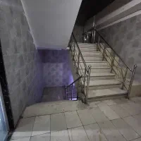اجاره