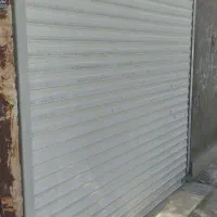 مغازه رهن و اجاره طبرسی38 طباطبای 20