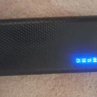 پاور بانک سامسونگ نو نو