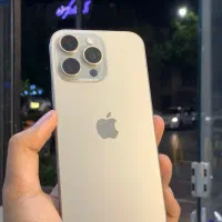 IPhone 16Promax