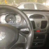 کوییک Gx صفر