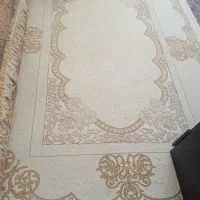 گلیم فرش معاوضه با فرش دره شهر