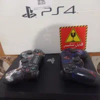 ps4pro