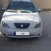 فروش یا معاوضه با تاکسی زرد سوخت فعال