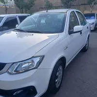 ساینا دندهای S دوگانه مدل ۱۴۰۳