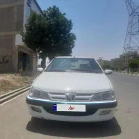 پارس۹۲|خودرو سواری و وانت|نظرآباد, نظرآباد|دیوار