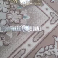 ساعت ژاپنی OMAX