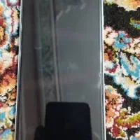 گوشی TECno