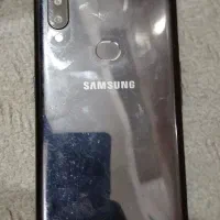 گوشی A10s