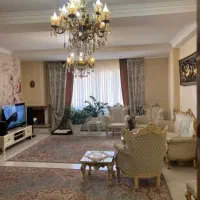 آپارتمان-85-متر-قریشی-شمالی-دلفین