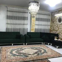 واحد-59متری-تمیز