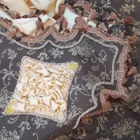 پرده سلطنتی نو