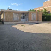 خانه-ویلایی-در-محمودآباد