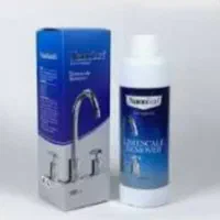 جرم گیرشیرآلات