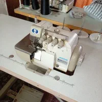چرخ خیاطی سردوز جک راسته جک