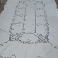 شیک ترین رومیزی