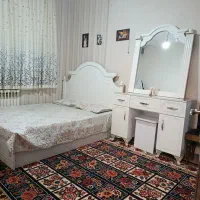 آپارتمان 85 متری ، سند تک برگ ، فرهنگیان فاز 2|فروش آپارتمان|کرمانشاه, |دیوار