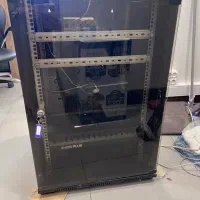 رک برند k-net