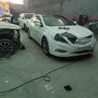 به چند صافکار سنتی وpdr..کار و نقاش نیازمندیم