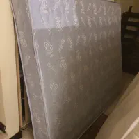 تشک تخت دونفره رویال