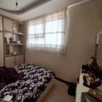 آپارتمان/۳خواب/دوبر نور