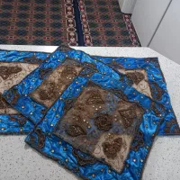 رومیزی