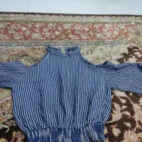 تعدادی لباس مجلسی سایز38