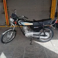 موتور ساوین مدل ۹۱